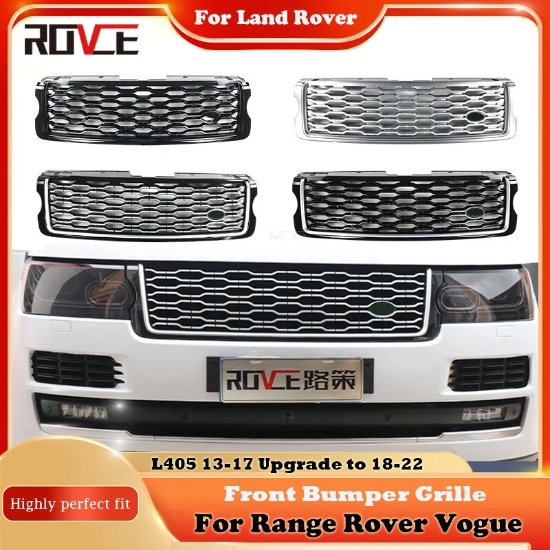 bestdealplus-42026051908302494293