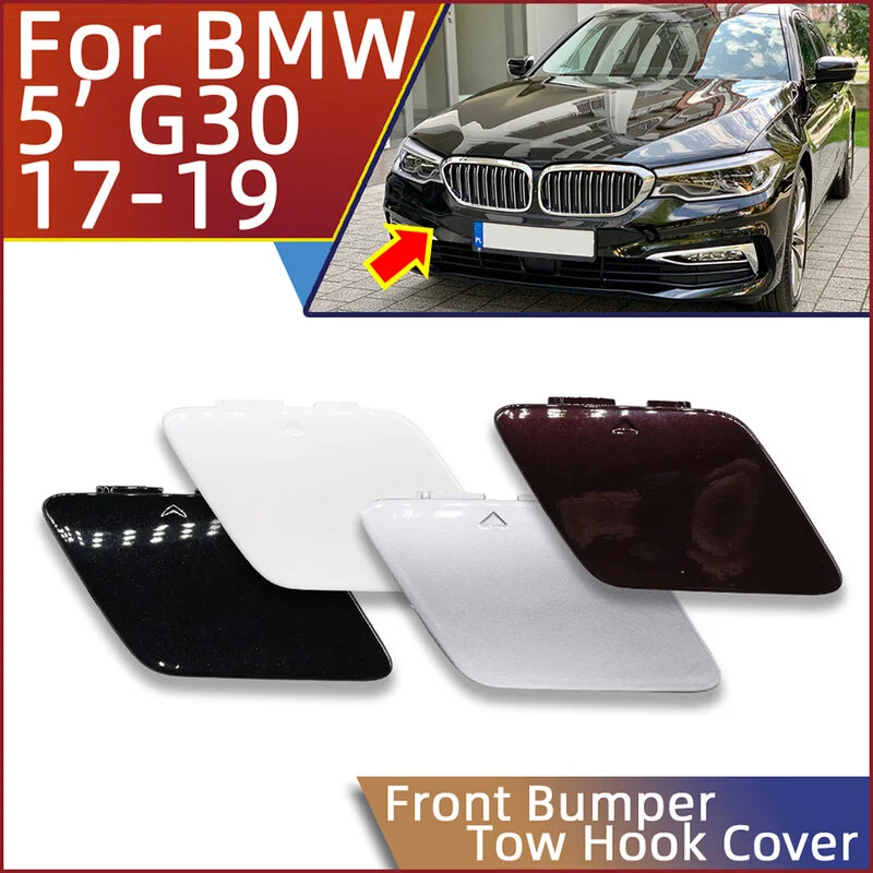 bestdealplus-42026051908302494298