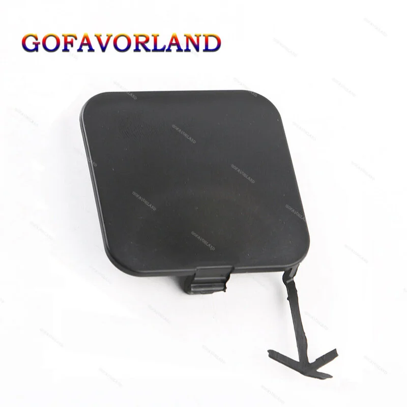 bestdealplus-42026051908302694303