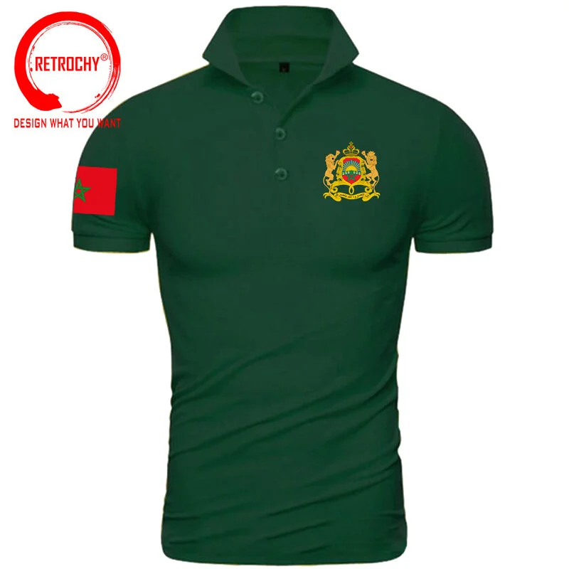 bestdealplus-42026051908304894419