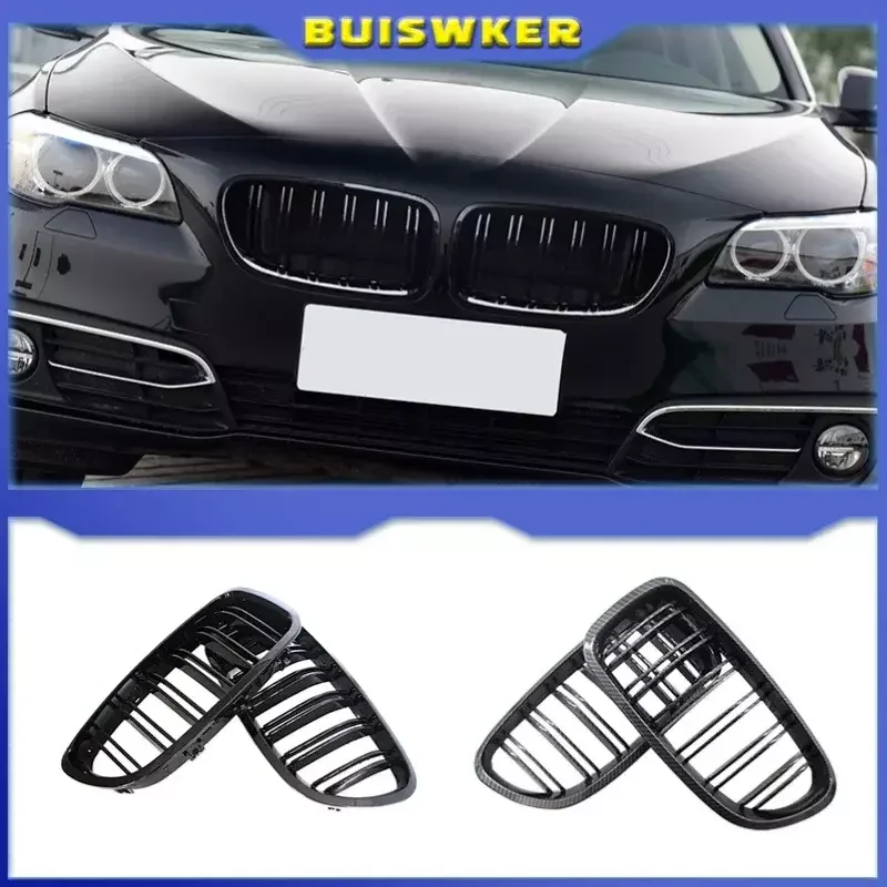 bestdealplus-42026051908311294529