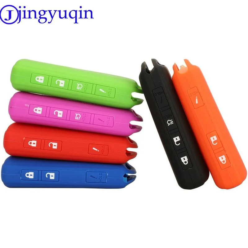 bestdealplus-42026051908313094625