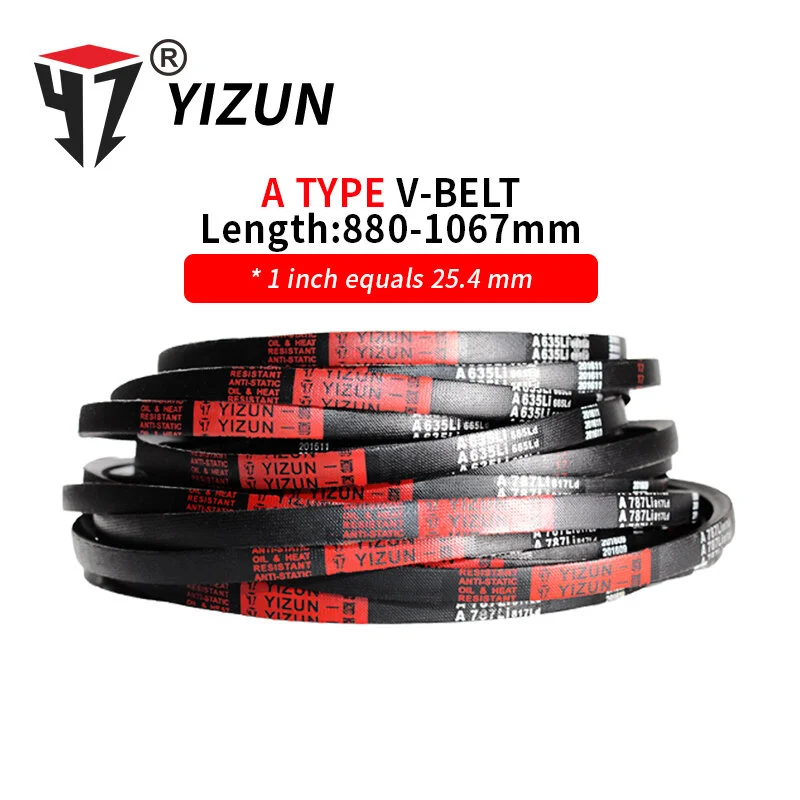 bestdealplus-42026051908314994717