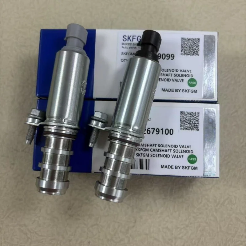 bestdealplus-42026051908323794938