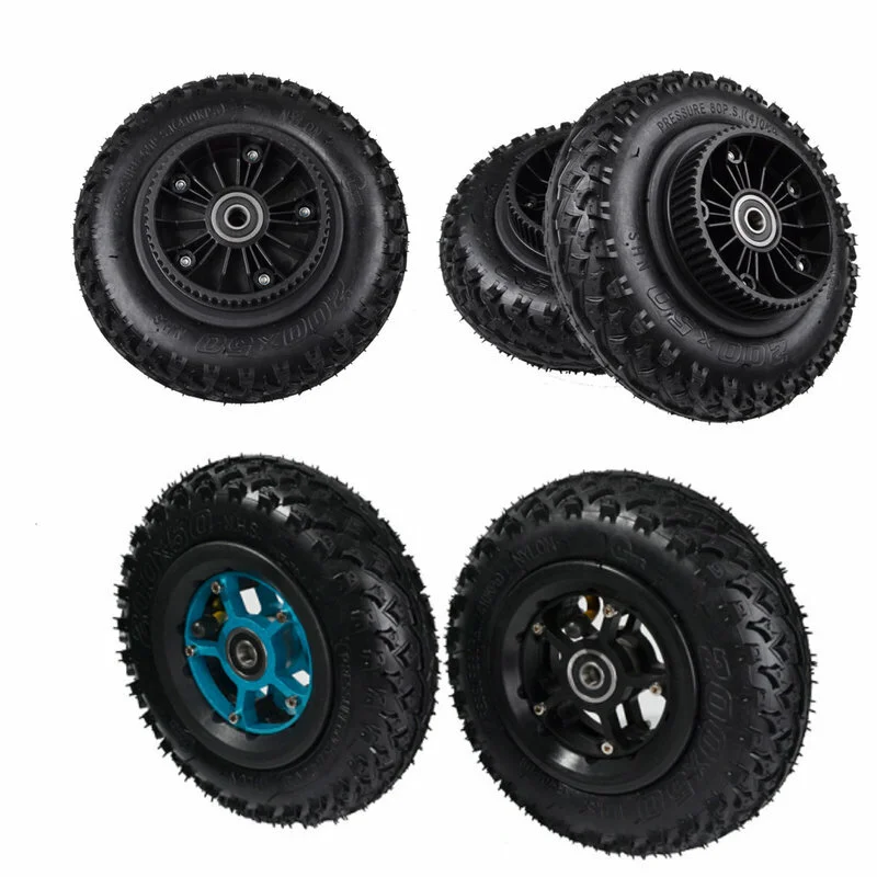 bestdealplus-42026051908331395108
