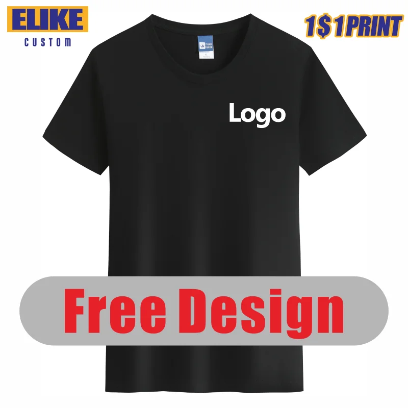 bestdealplus-42026051908340495363