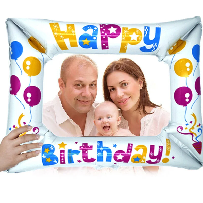 bestdealplus-42026051908342695463