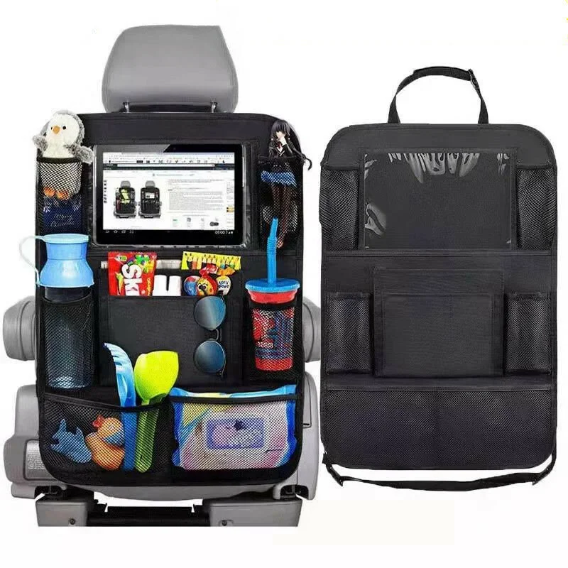 bestdealplus-42026051908343395496