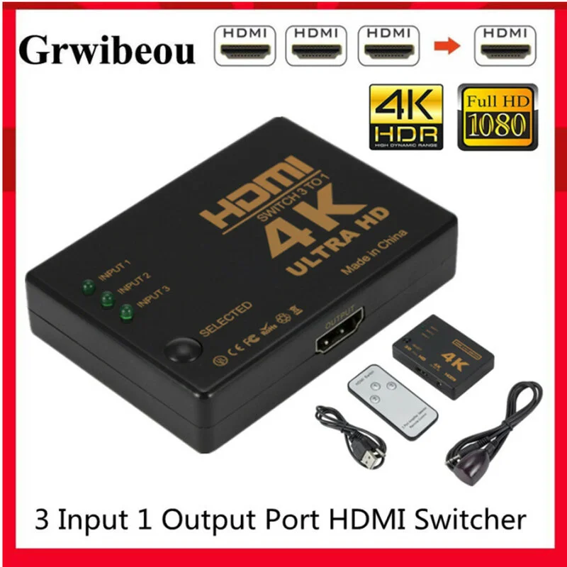 bestdealplus-42026051908345195579