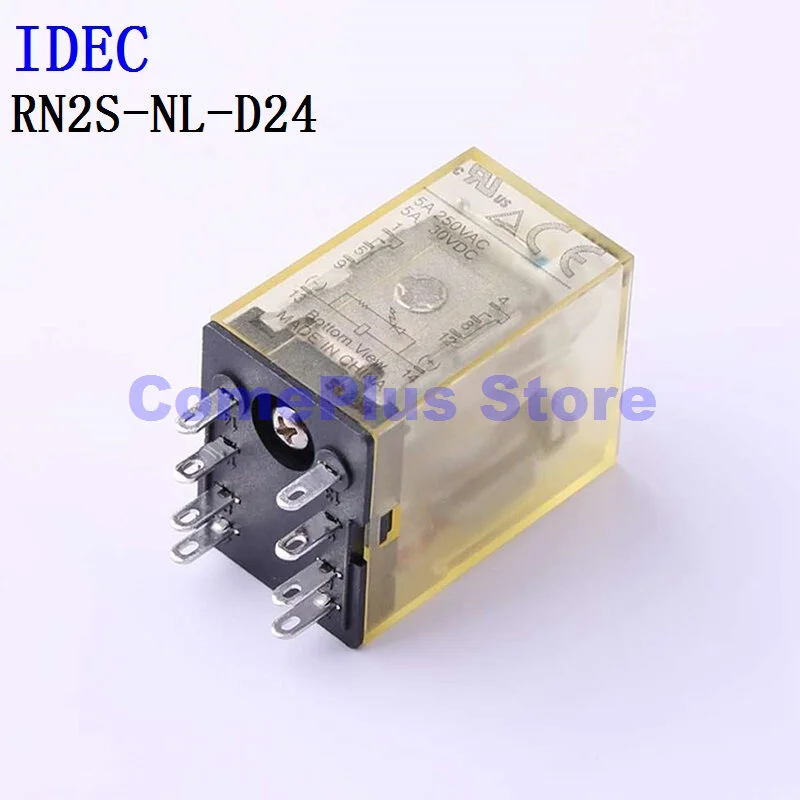 bestdealplus-42026051908350495635