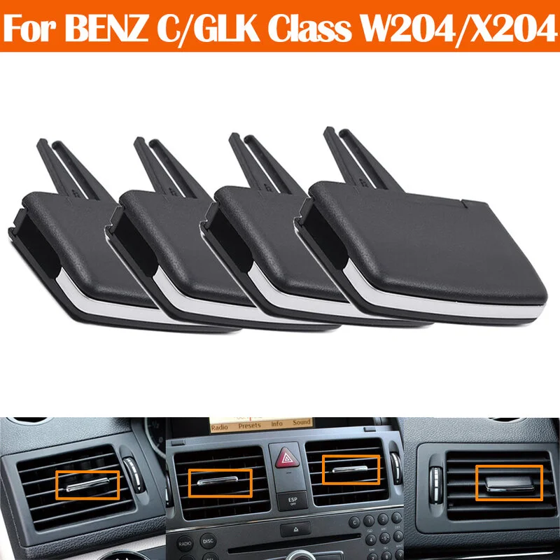bestdealplus-42026051908360495915