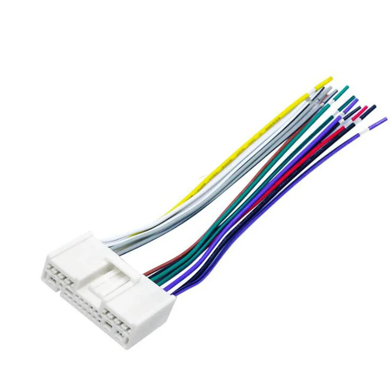 bestdealplus-42026051908370096182