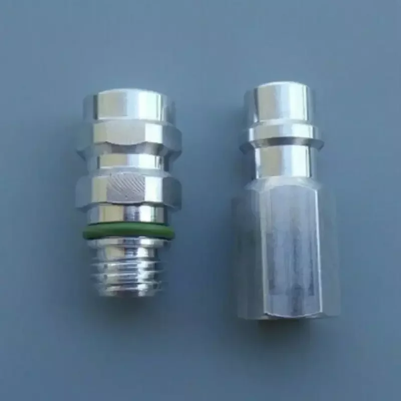 bestdealplus-42026051908380796503