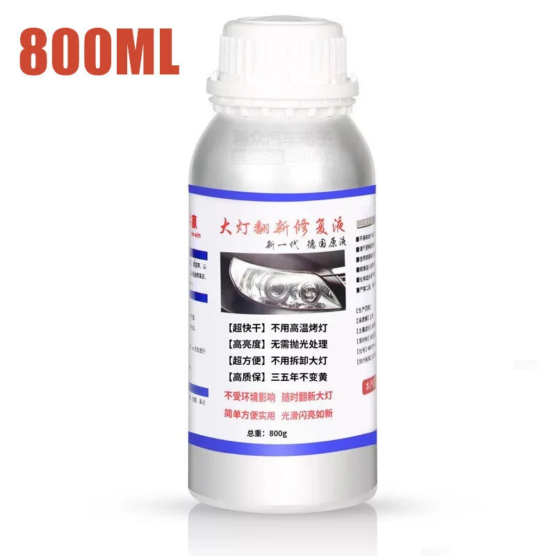 bestdealplus-42026051908381996552