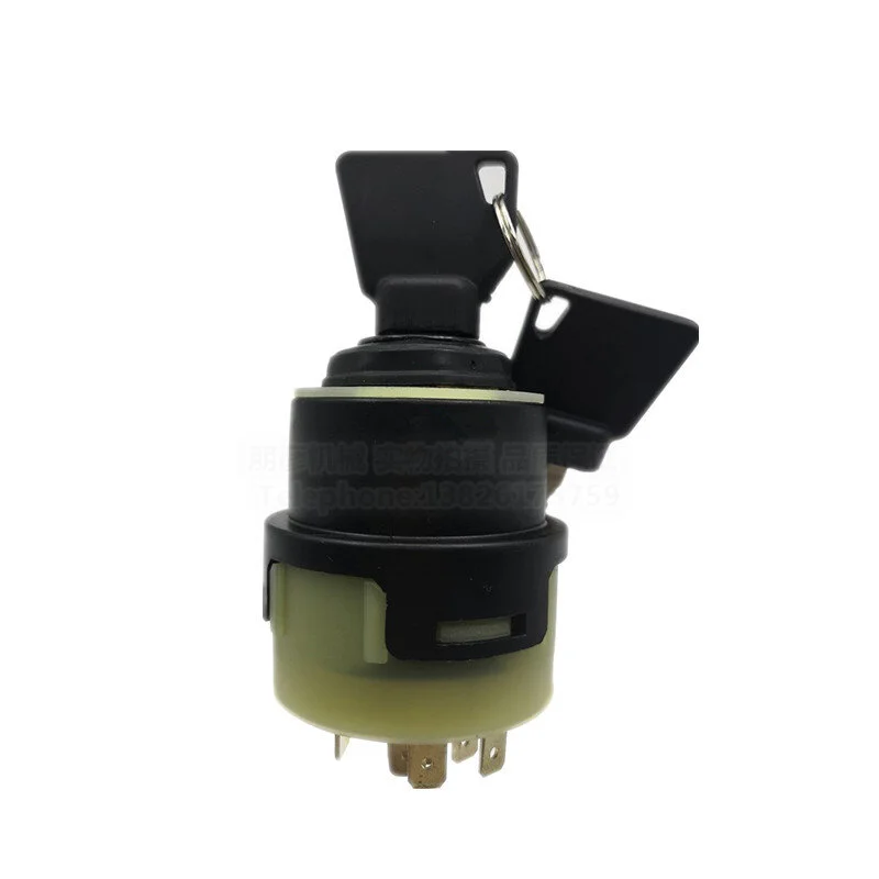 bestdealplus-42026051908390596790