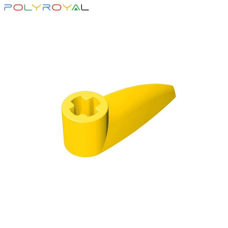 bestdealplus-42026051908392096854