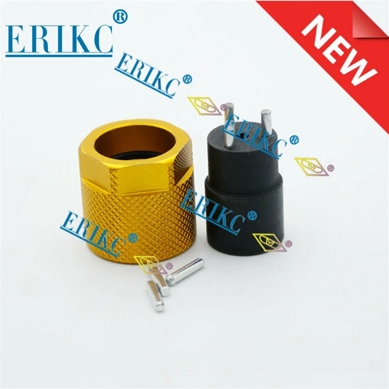 bestdealplus-42026051908392896890