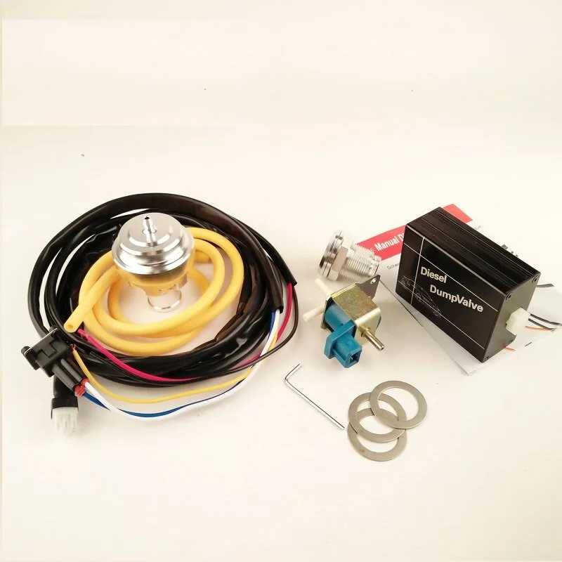 bestdealplus-42026051908393396907