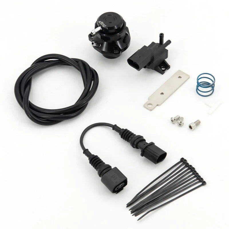 bestdealplus-42026051908393596918