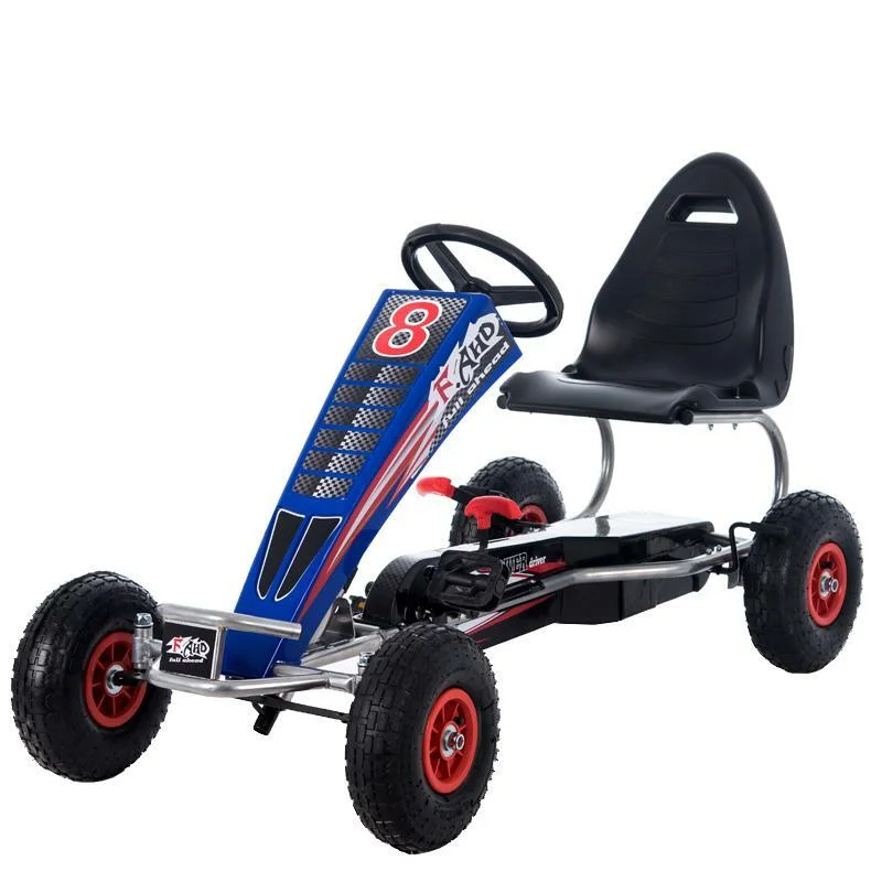 bestdealplus-42026051908412397418