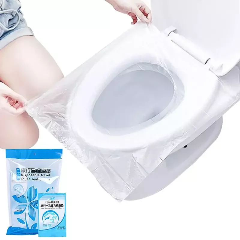 bestdealplus-42026051908413397457