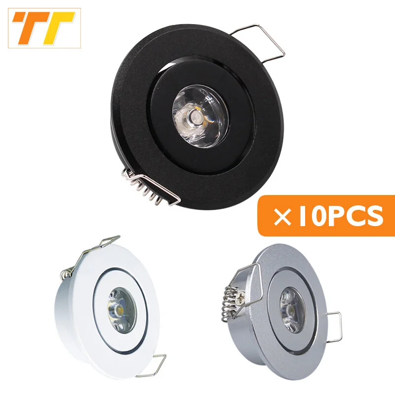 bestdealplus-42026051908432397944