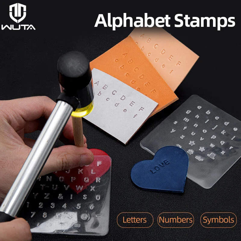bestdealplus-42026051908435098063