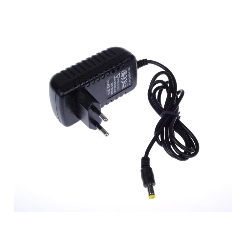 bestdealplus-42026051908443798263