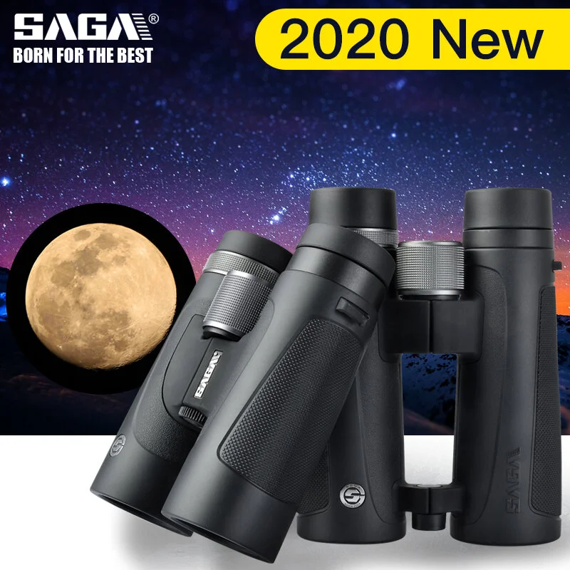 bestdealplus-42026051908443898265
