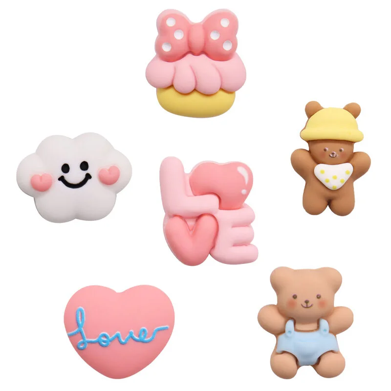 bestdealplus-42026051908460698666