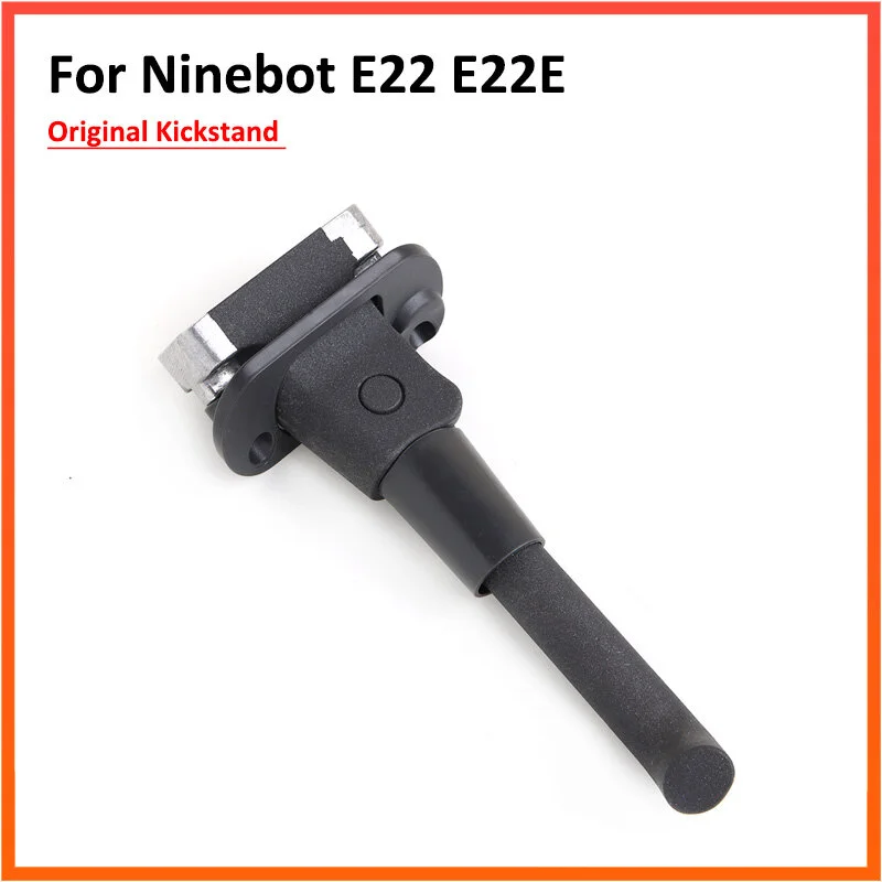 bestdealplus-42026051908461998715
