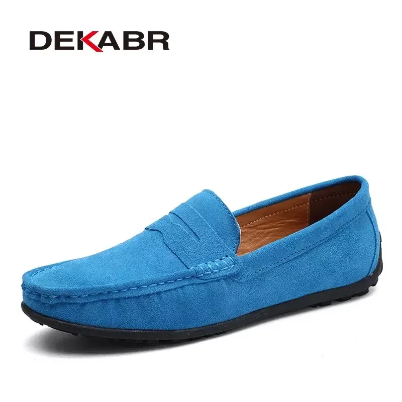 bestdealplus-42026051908463798800