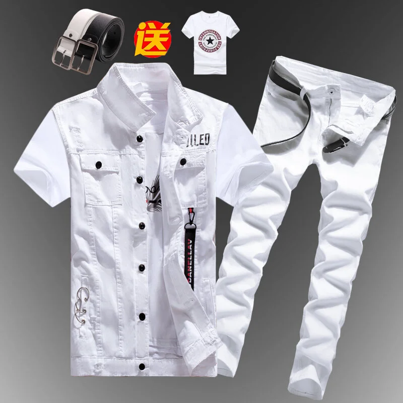bestdealplus-42026051908464498835