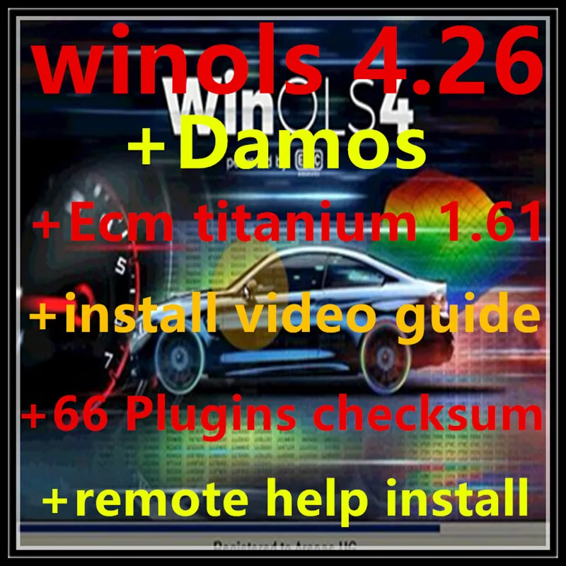 bestdealplus-42026051908465198865