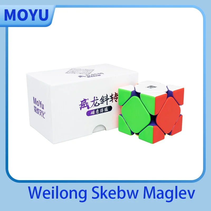 bestdealplus-42026051908470498928