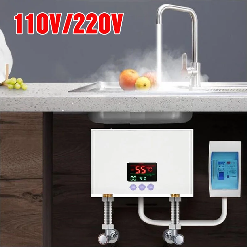 bestdealplus-42026051908473799078