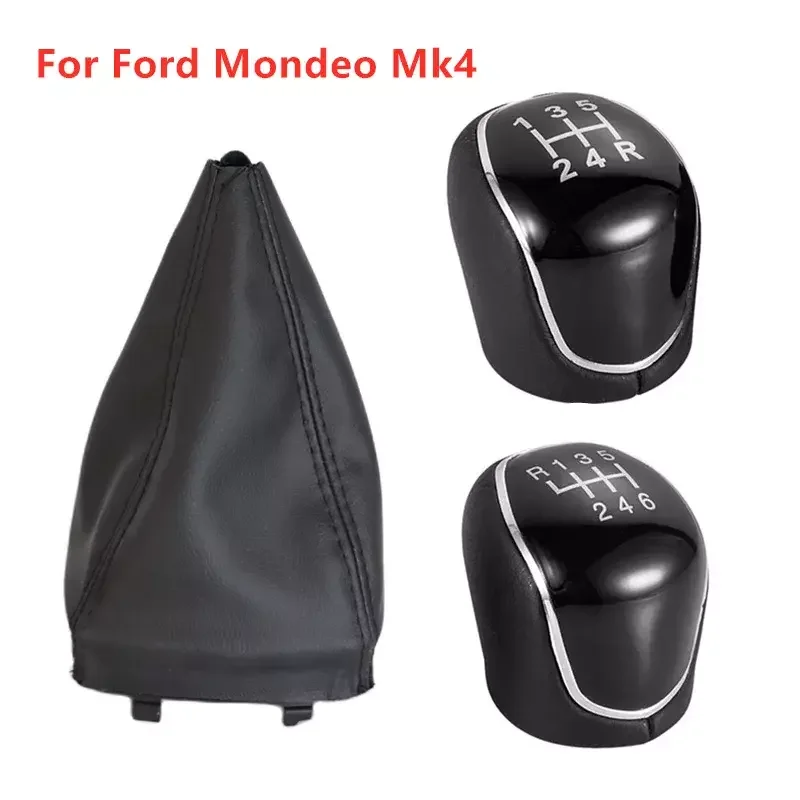 bestdealplus-42026051908475599163