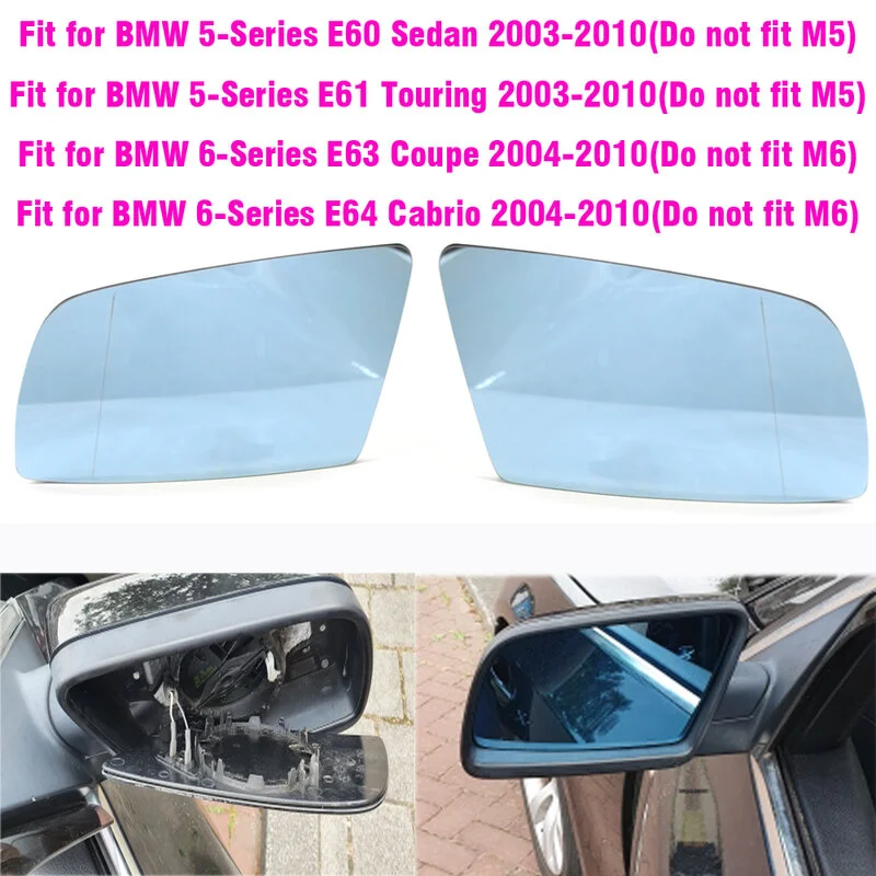 bestdealplus-42026051908475699171