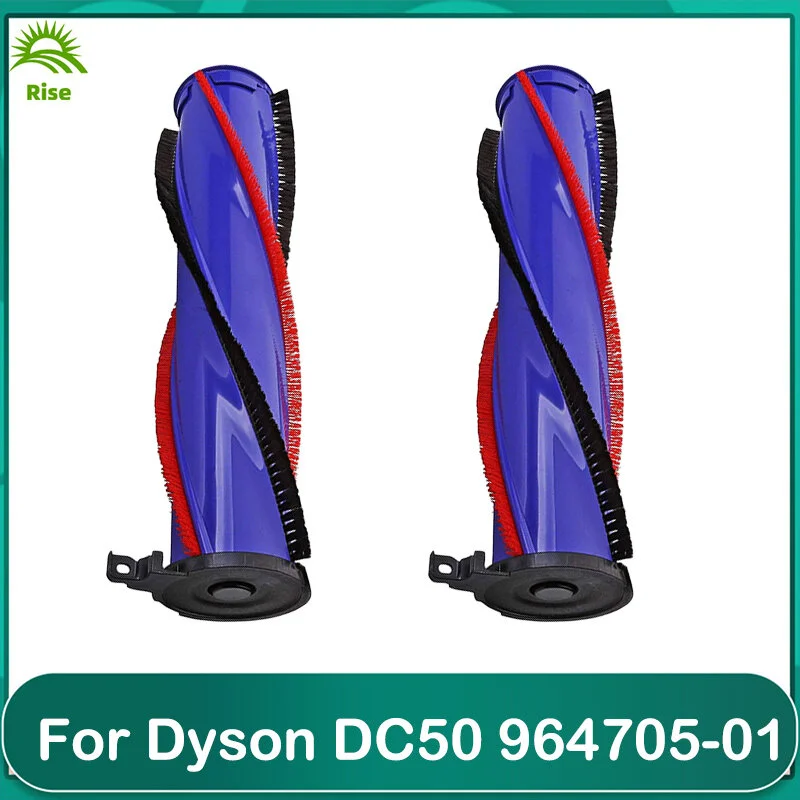 bestdealplus-42026051908480299203