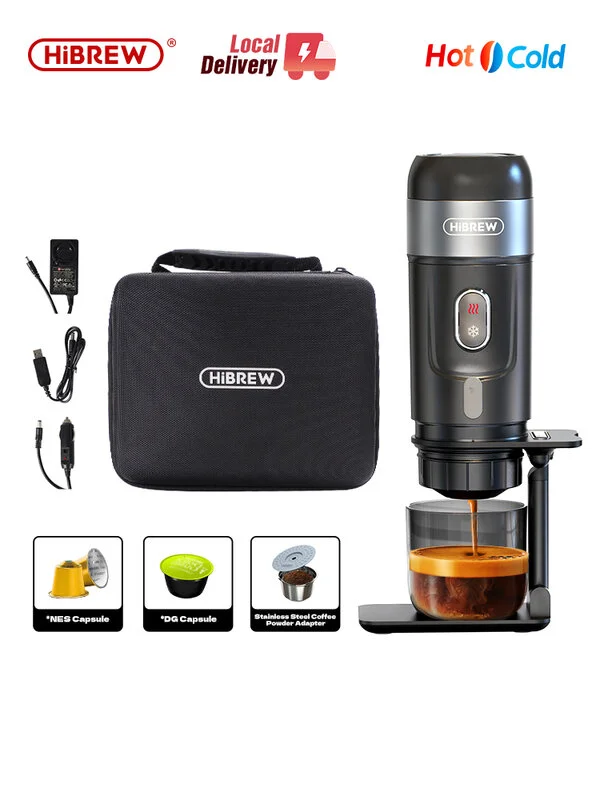 bestdealplus-42026051908492999638