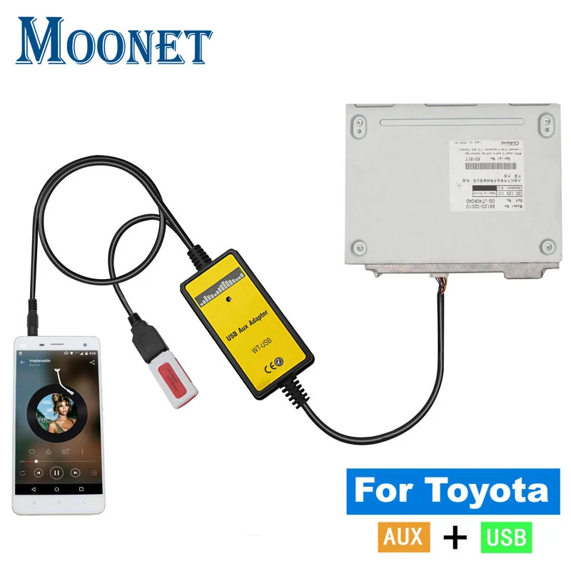 bestdealplus-42026051908493999680