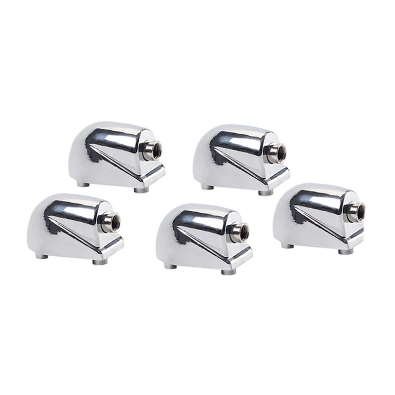 bestdealplus-420260519085125100059