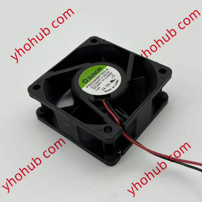 bestdealplus-420260519085135100084