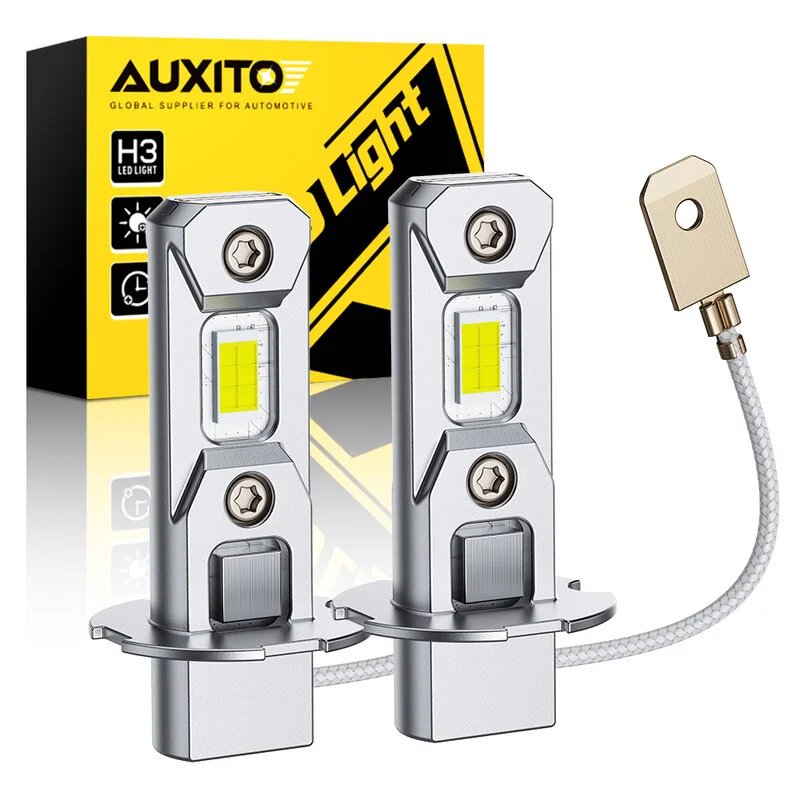 bestdealplus-420260519085243100267