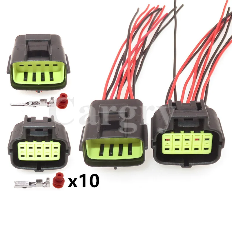 bestdealplus-420260519085342100418