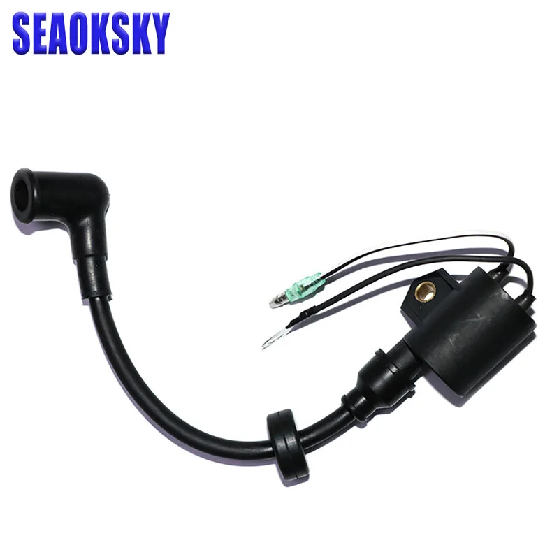 bestdealplus-420260519085444100594
