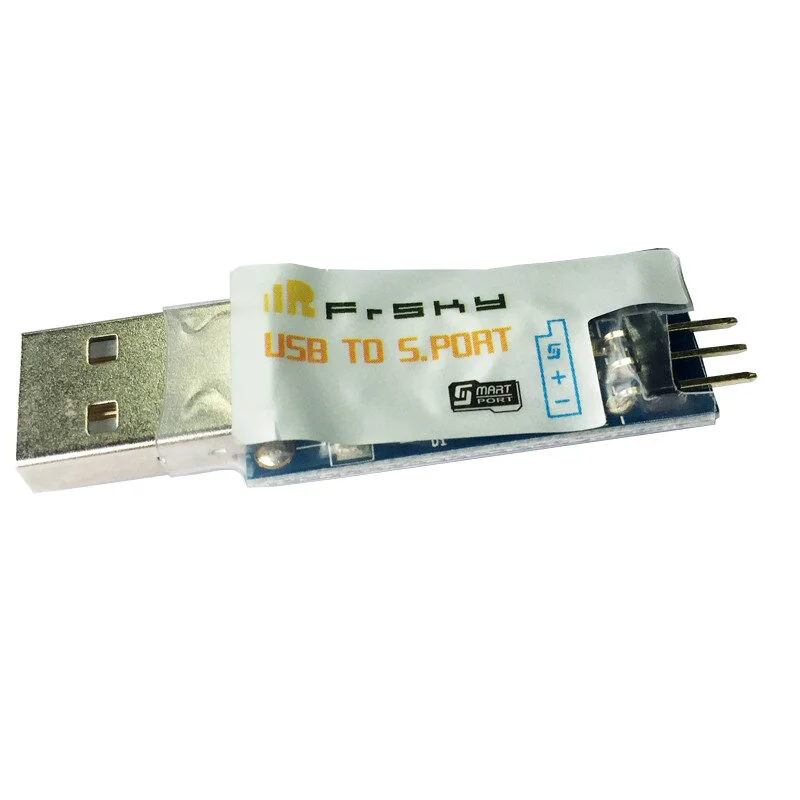 bestdealplus-420260519085523100700