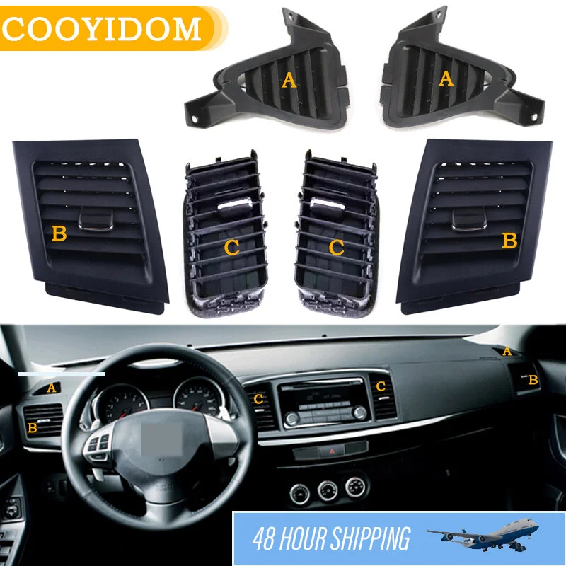bestdealplus-420260519085550100774