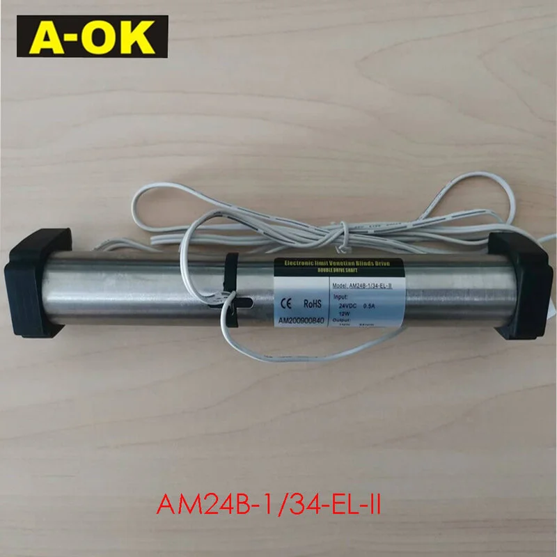 bestdealplus-420260519085558100796