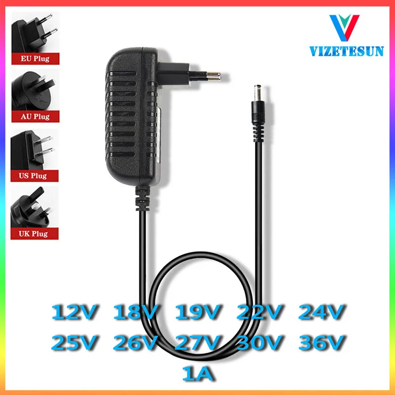 bestdealplus-420260519085641100908